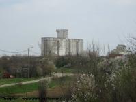 Imagine atasata: Bega - 2014.03.23 - 33.jpg